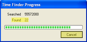 RNG Pokemons Perfectos HGSS_3